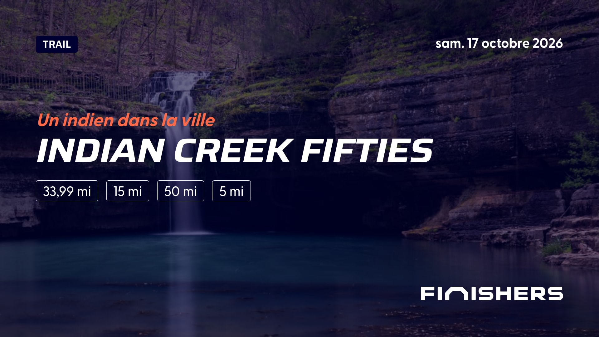 Indian Creek Fifties — 照片 4 在 5 上