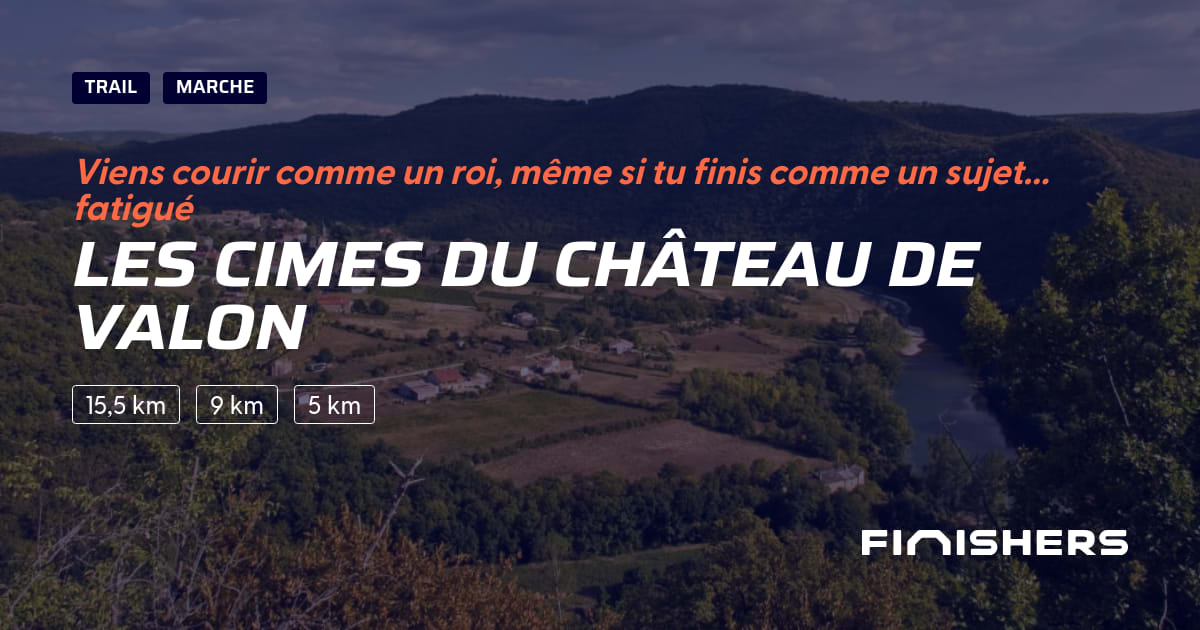 Les Cimes du Château de Valon — foto 2 på 2