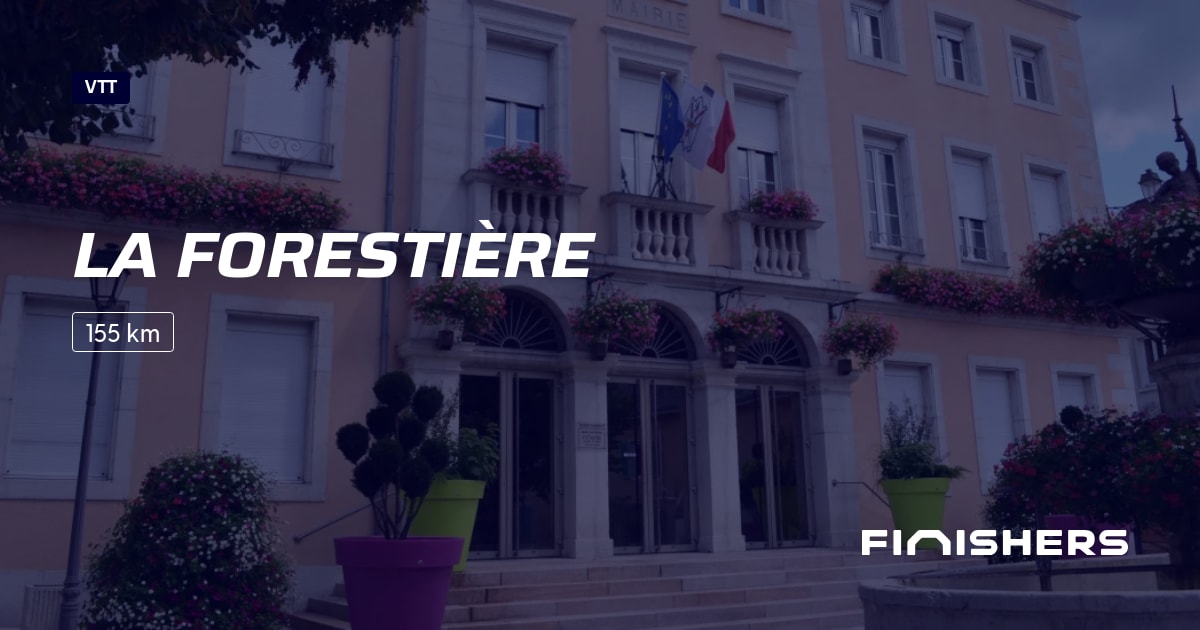 La Forestière — photo 2 sur 2