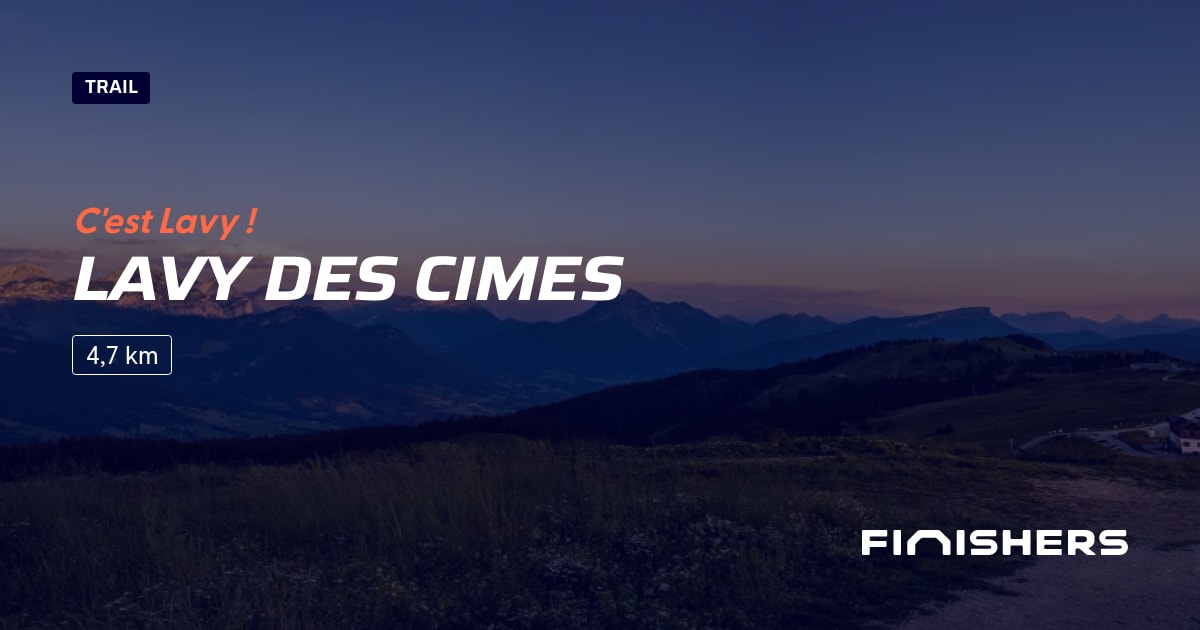 Lavy des Cimes — 2 üzerindeki 2 fotoğrafı