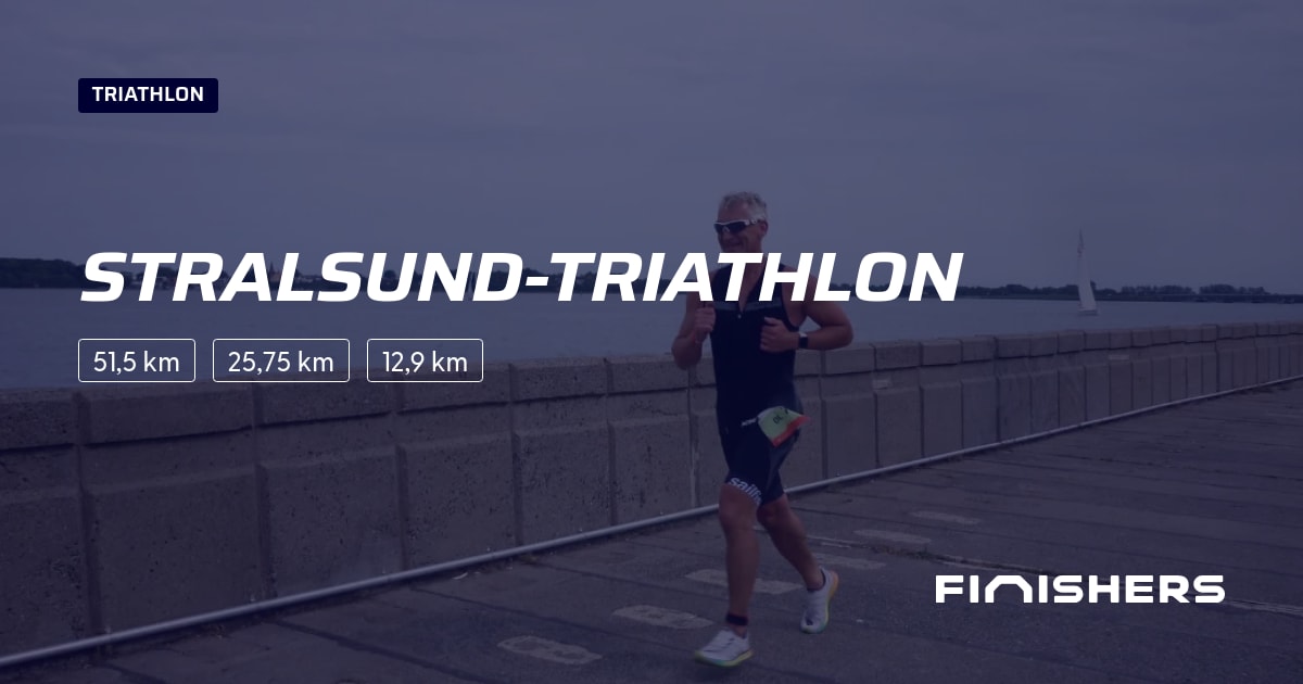 stralsund-triathlon — foto 2 på 2