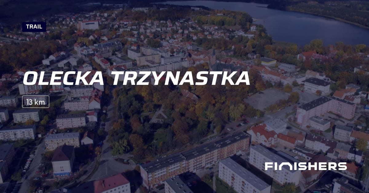 Olecka Trzynastka — foto 2 på 2