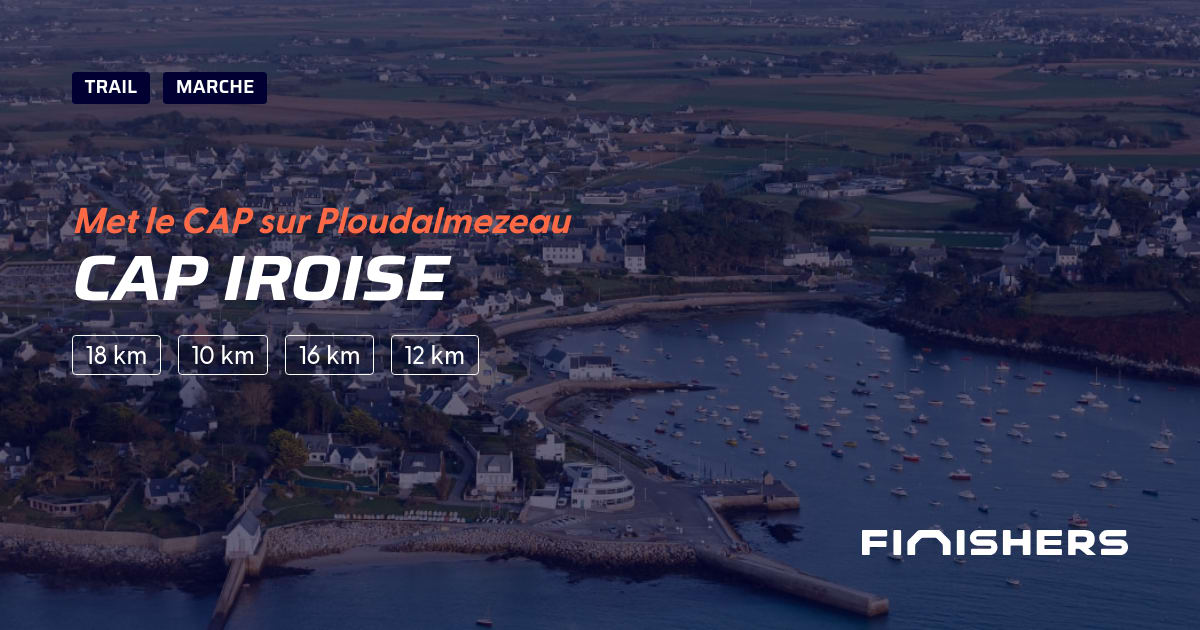 CAP Iroise — photo 2 sur 2