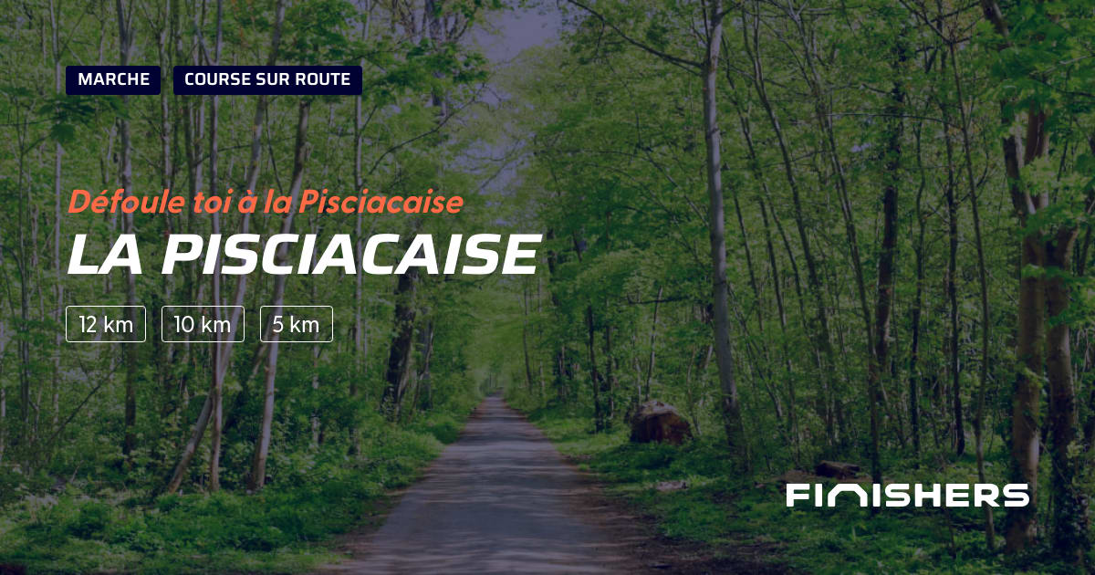 La Pisciacaise — 照片 2 在 2 上