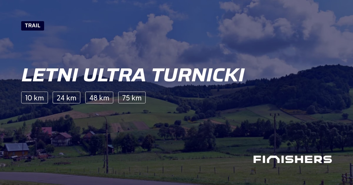 Letni Ultra Turnicki — 2 üzerindeki 2 fotoğrafı