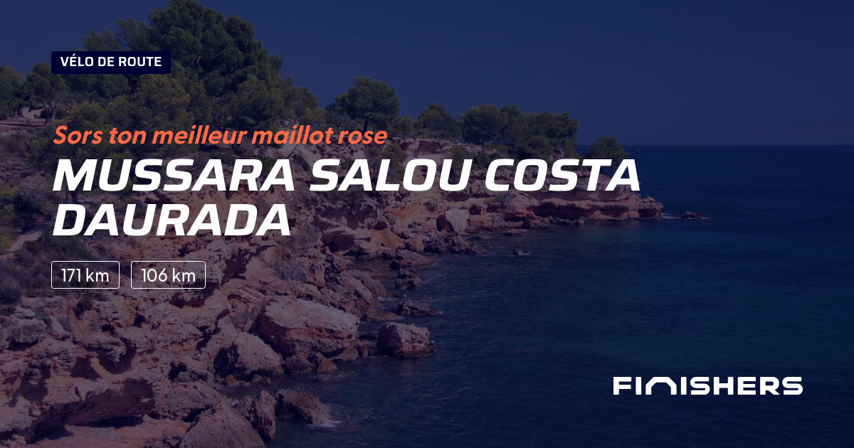 Mussara Salou Costa Daurada — photo 2 sur 2