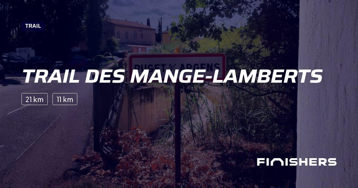 Trail des Mange-Lamberts — 2 üzerindeki 2 fotoğrafı