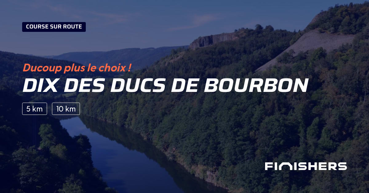 Dix des Ducs de Bourbon — foto 2 på 2