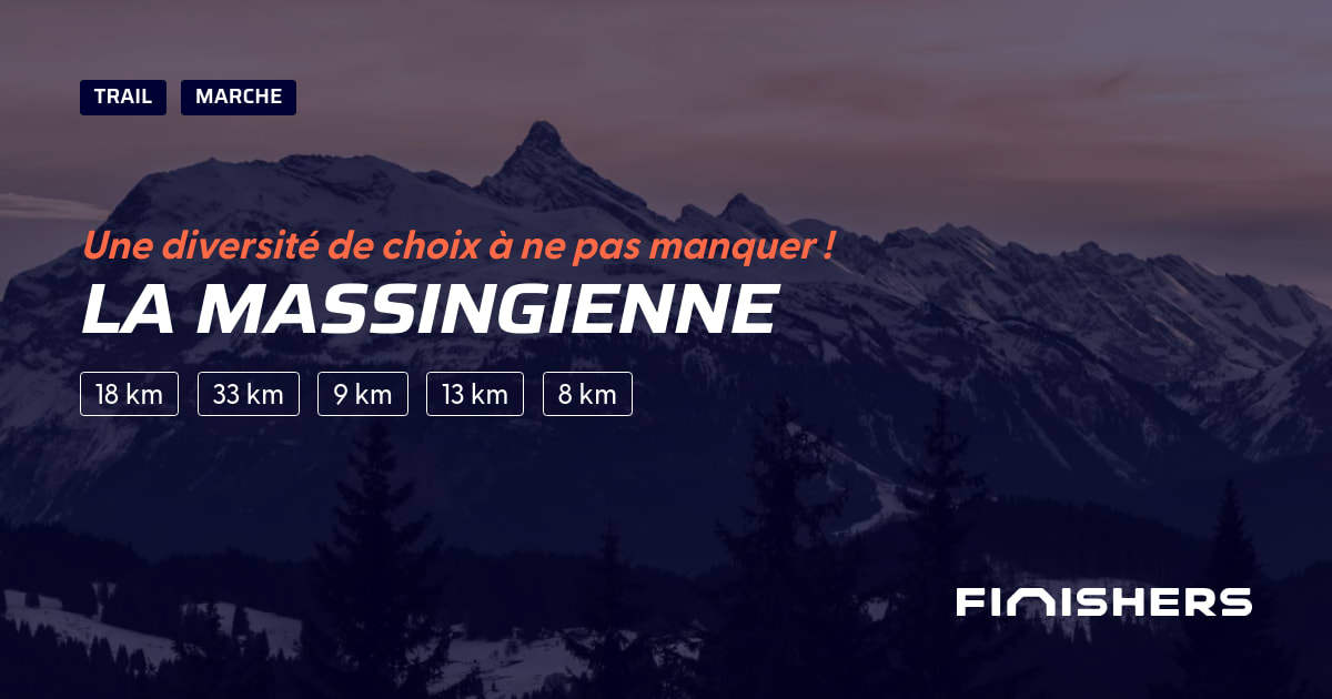 La Massingienne — fénykép 2, 2