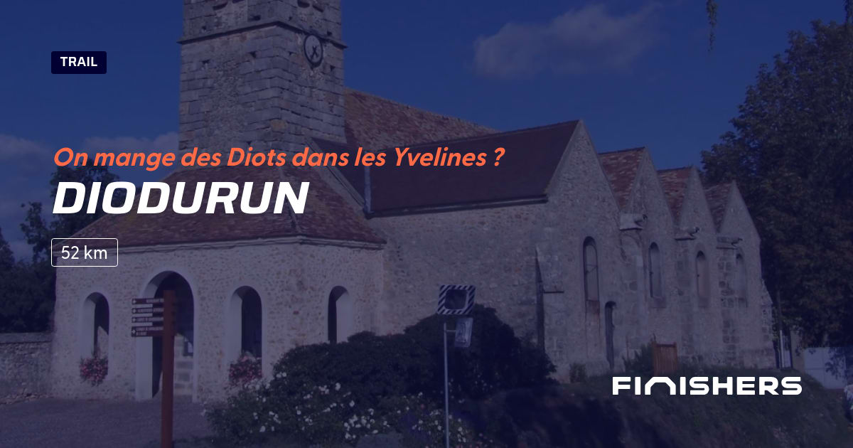 Diodurun — zdjęcie 2 na 2