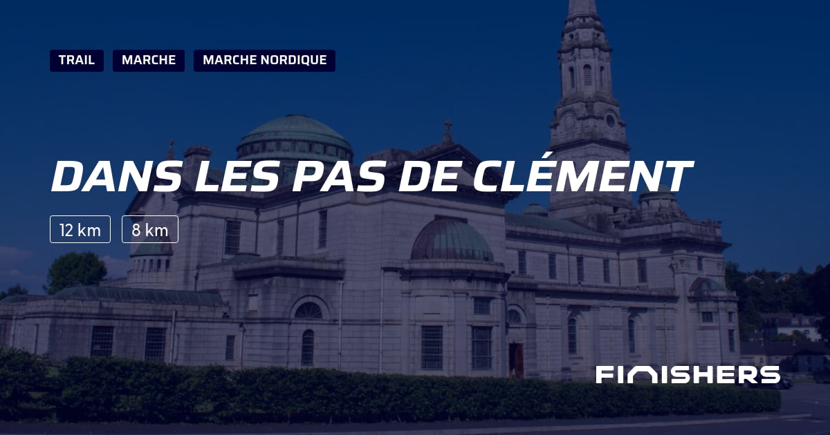 Dans les pas de Clément — الصورة 2 على 2
