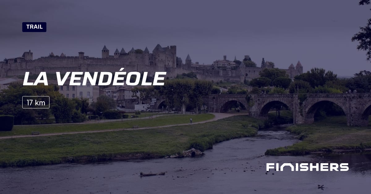 La Vendéole — foto 2 em 2