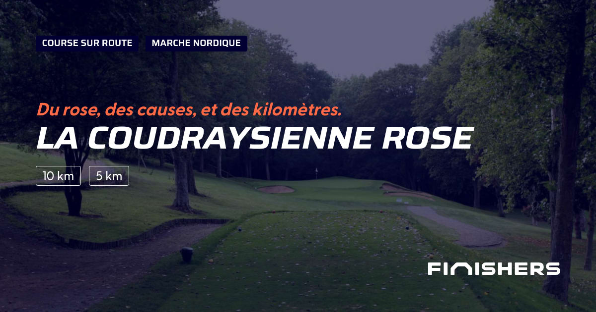 LA COUDRAYSIENNE ROSE — photo 2 sur 2