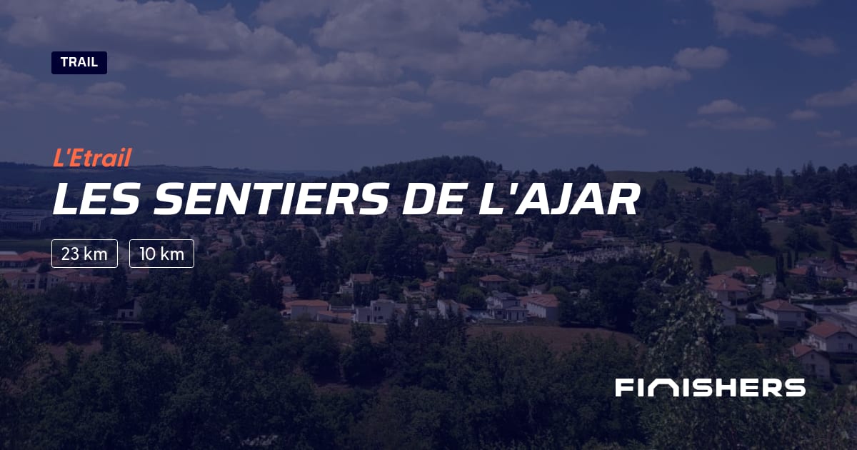 Les Sentiers de l'AJAR — Foto 2 auf 2