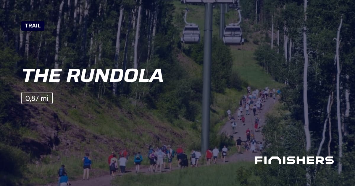 The Rundola — bilde 2 på 2