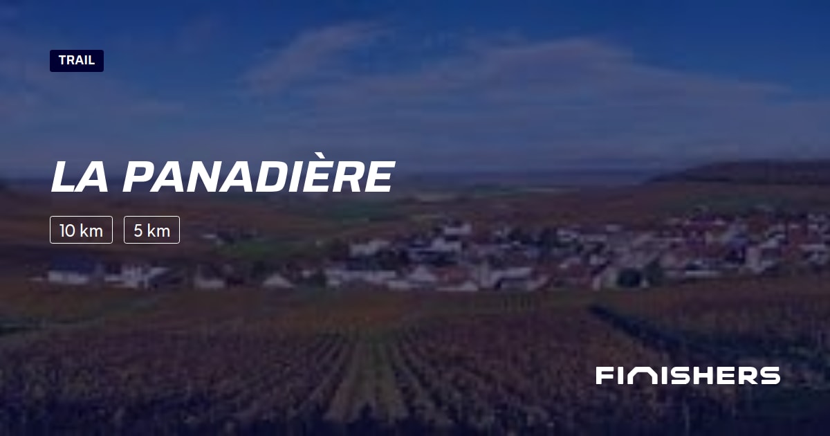 La Panadière — photo 2 sur 2