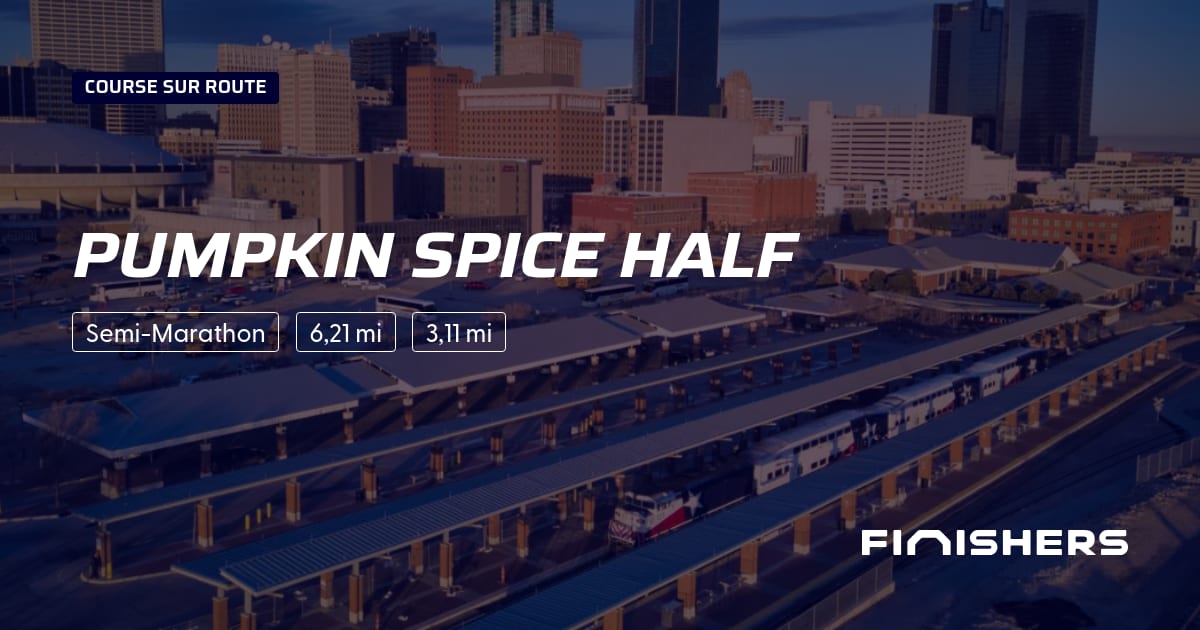 Pumpkin Spice Half — fénykép 2, 2