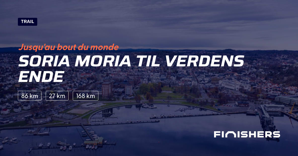 Soria Moria til Verdens Ende — bilde 2 på 2