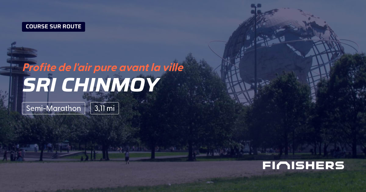 Sri Chinmoy — photo 2 sur 2