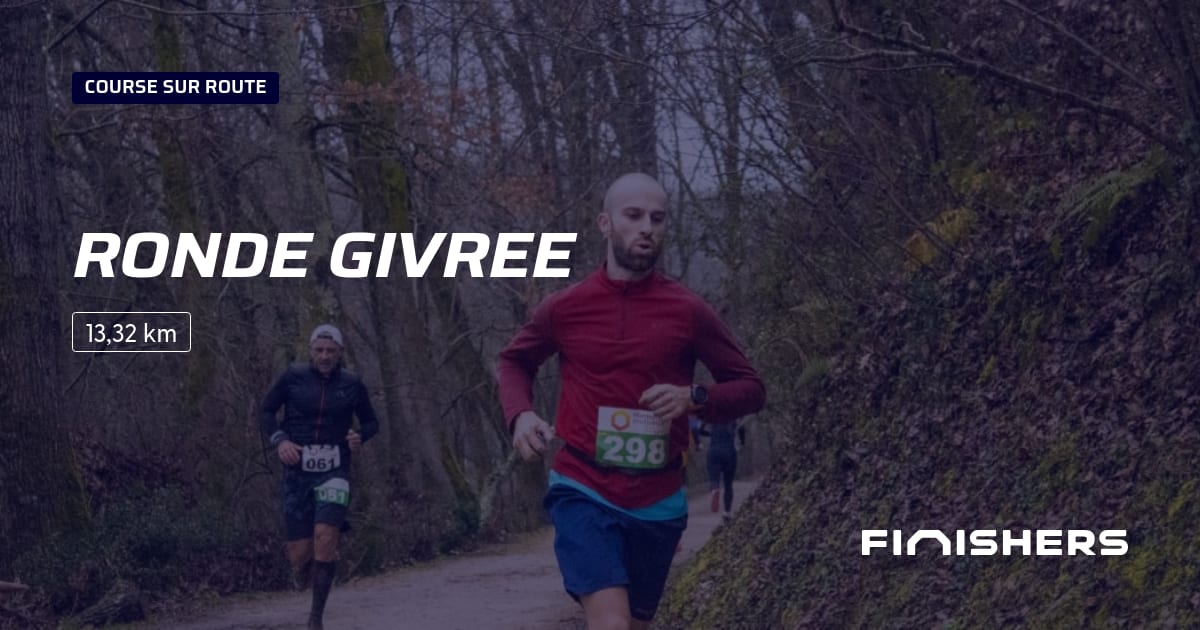 RONDE GIVREE — kuva 2 2