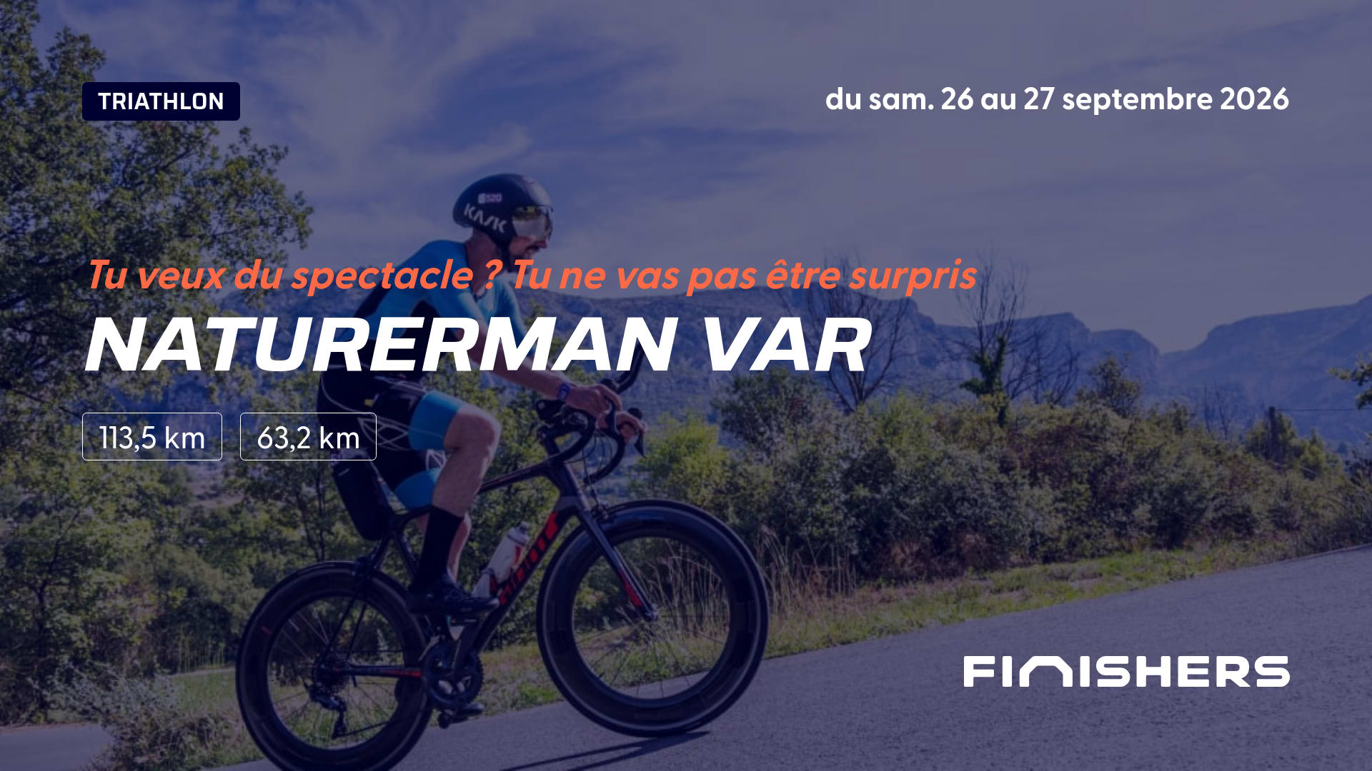 Naturerman Var — Foto 4 auf 5