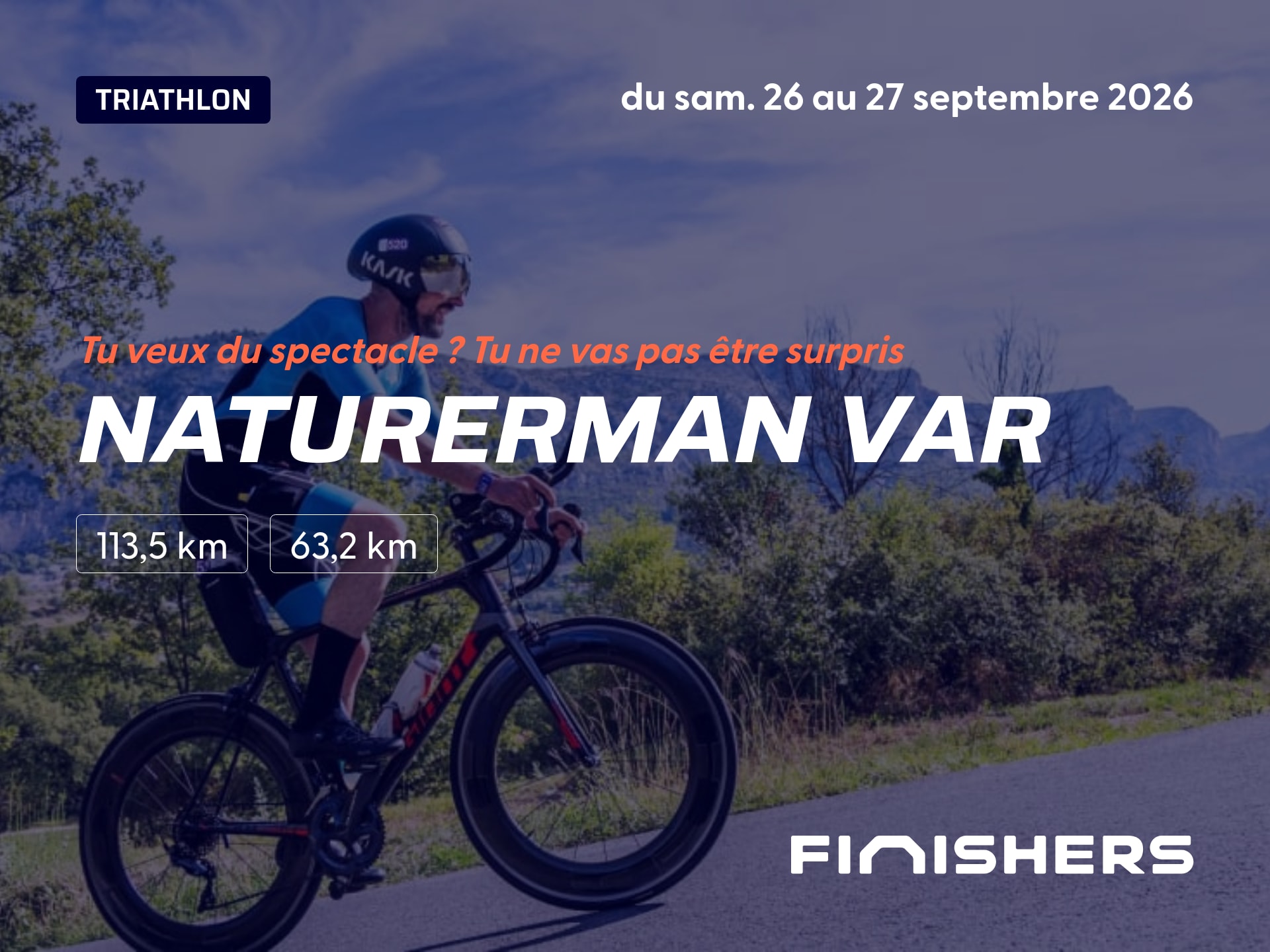 Naturerman Var — Foto 3 auf 5
