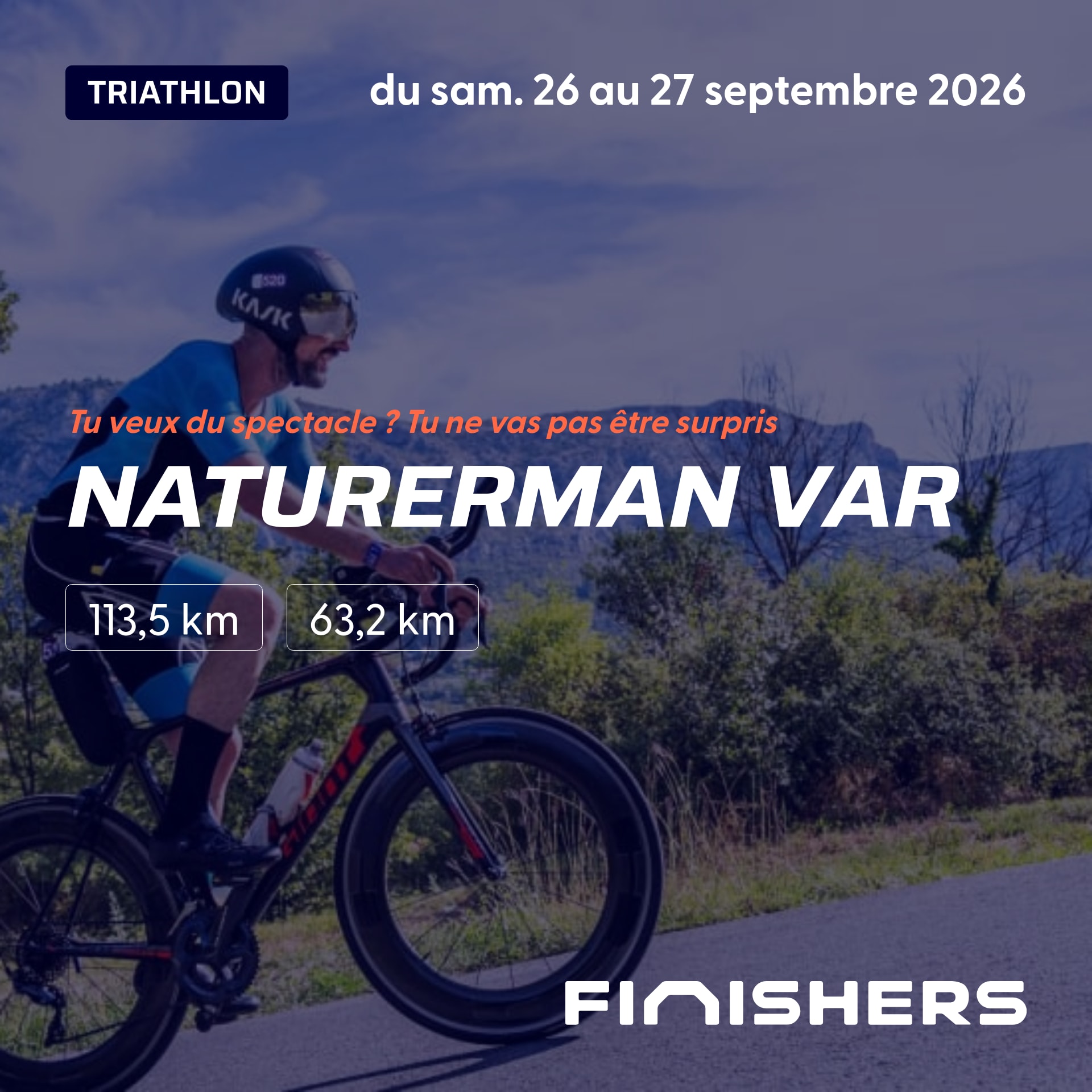 Naturerman Var — Foto 2 auf 5