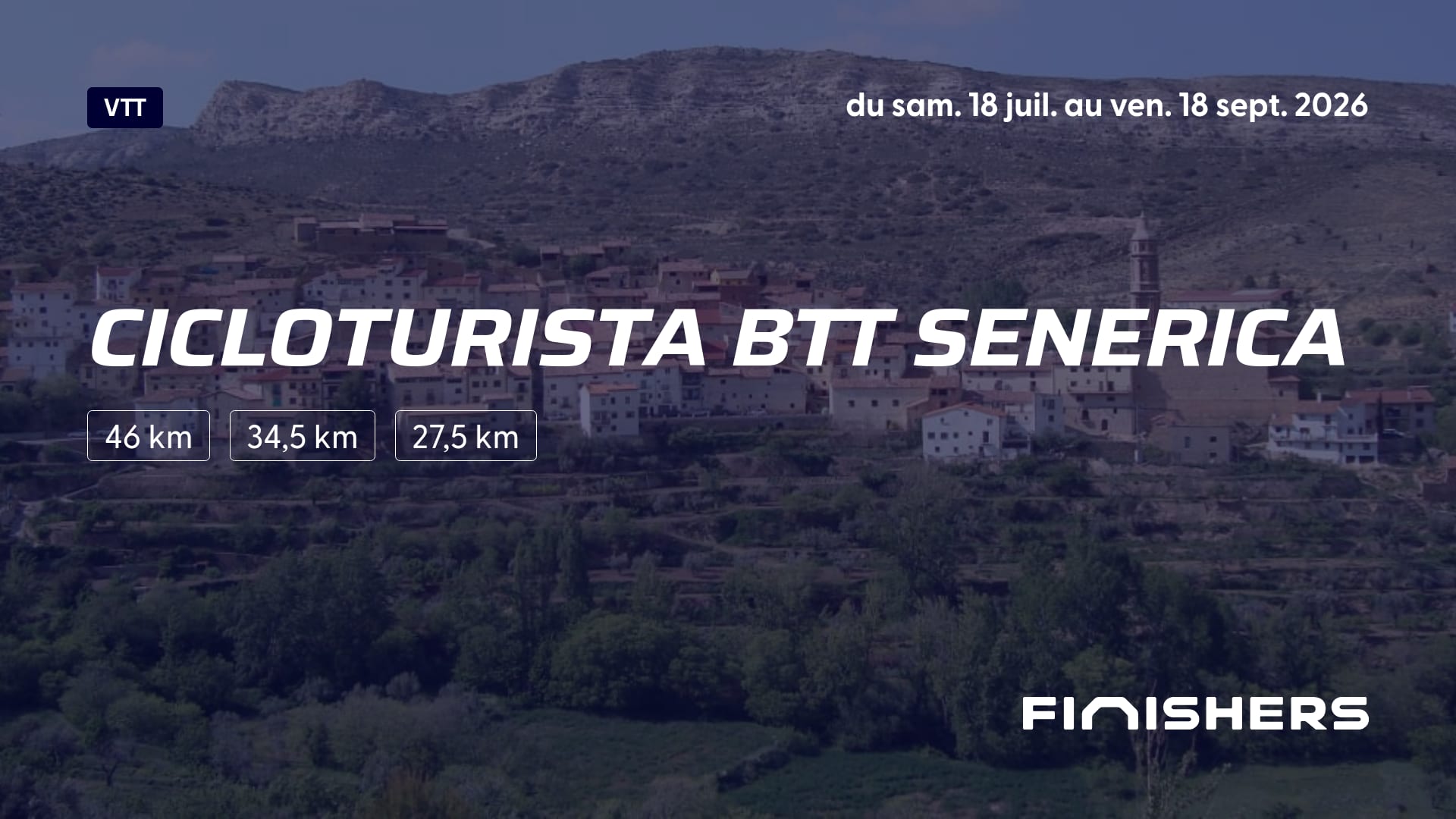 Cicloturista BTT Senerica — 5 の 4 の写真