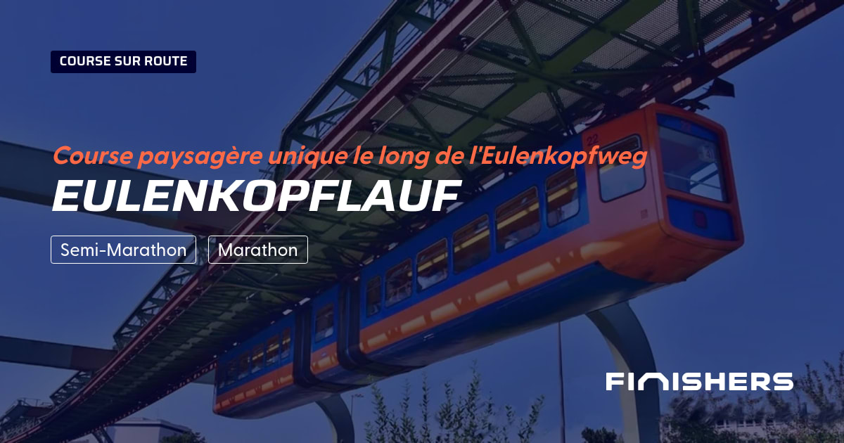 Eulenkopflauf — foto 2 em 2