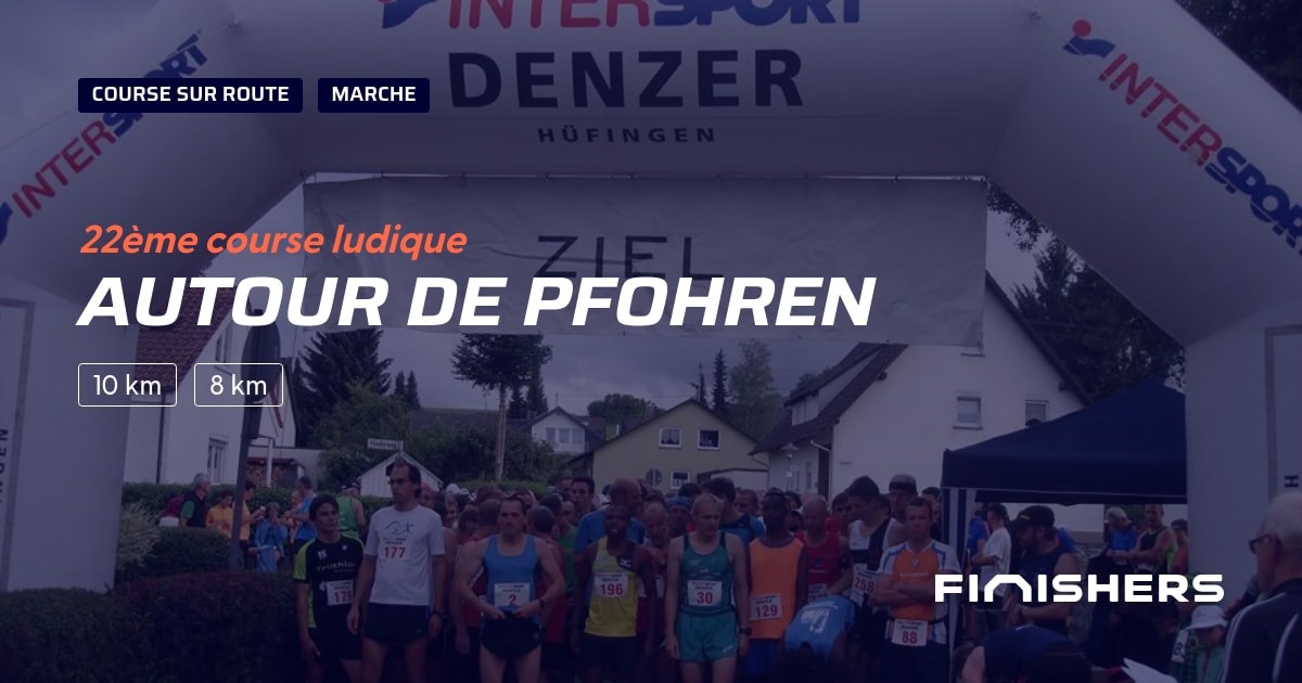 Autour de Pfohren — fotografie 2 na 2