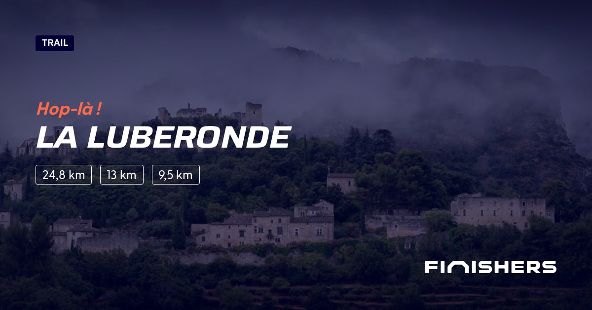 La Luberonde — photo 2 sur 2