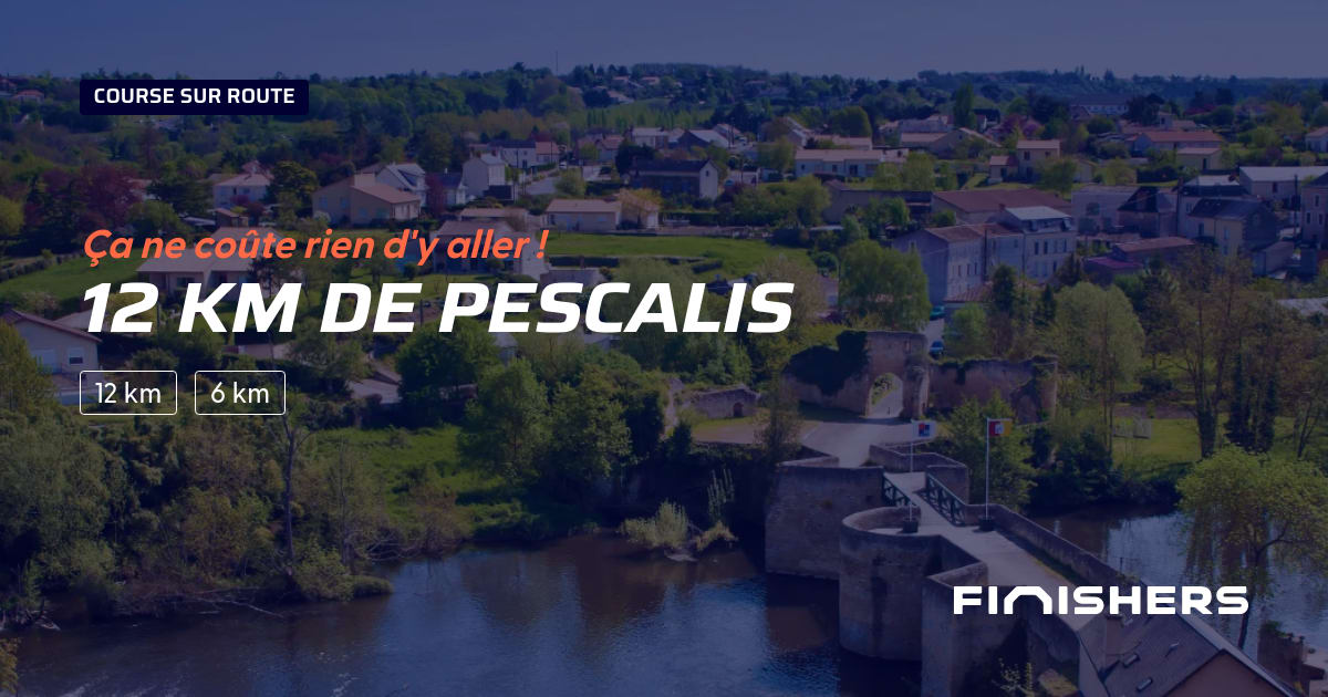 12 km de Pescalis — foto 2 su 2