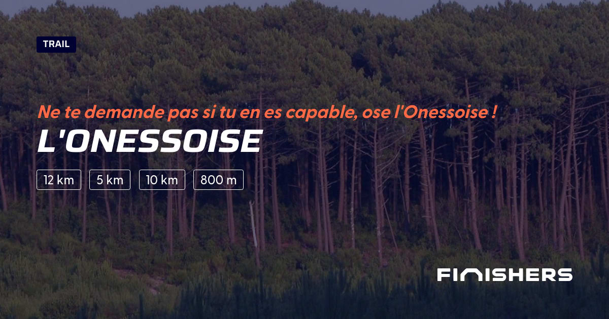 L'Onessoise — φωτογραφία 2 στο 2