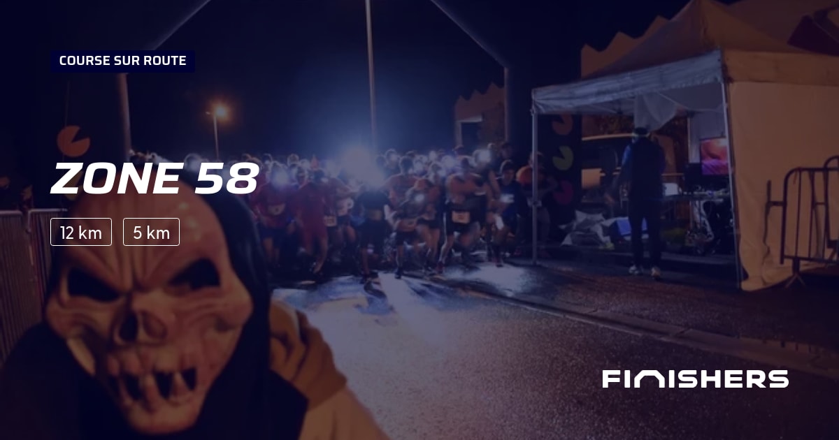 Zone 58 — الصورة 2 على 2
