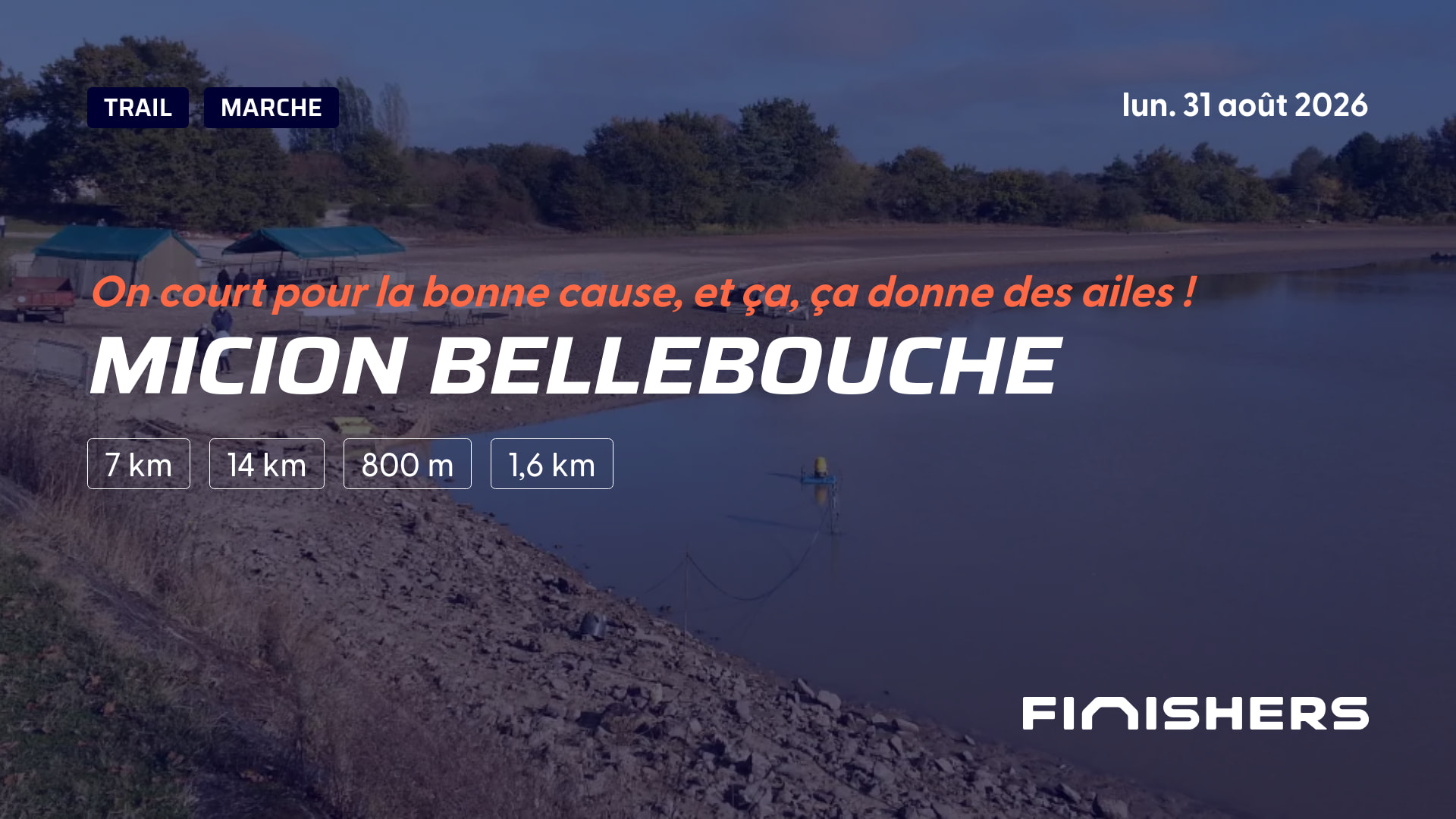 Micion Bellebouche — photo 4 sur 5