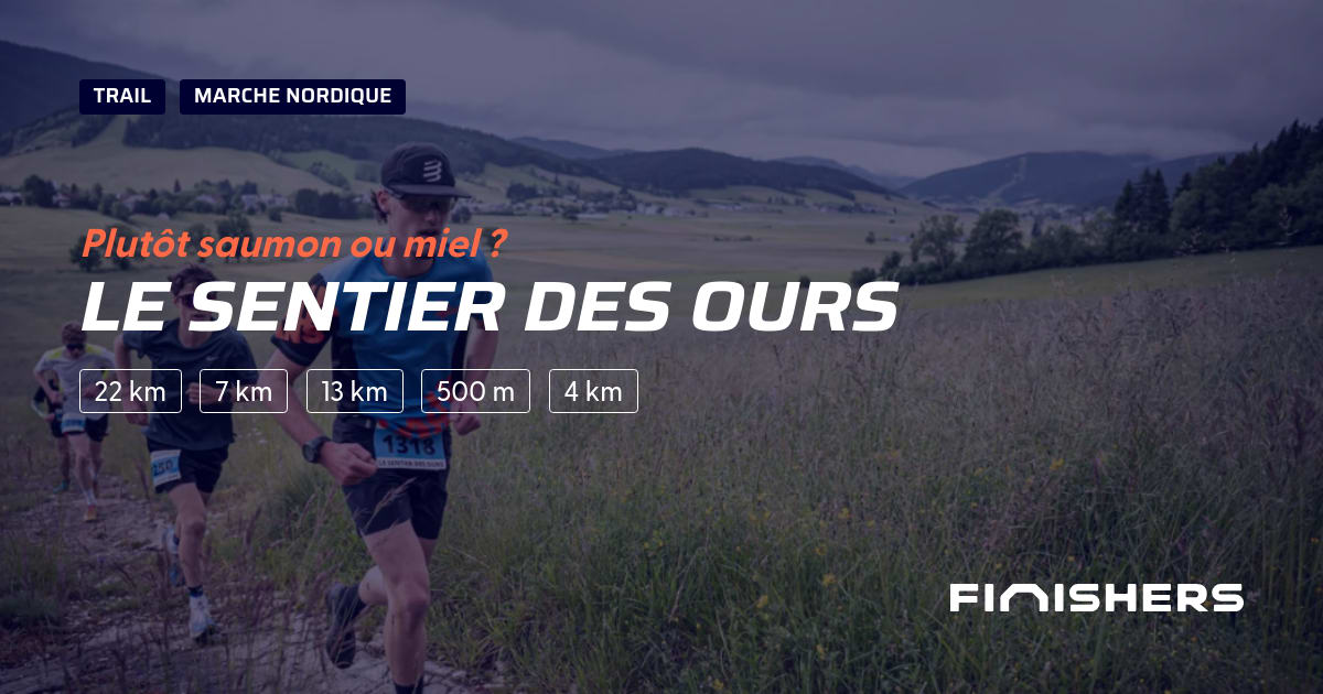 Le Sentier des Ours — photo 2 sur 2