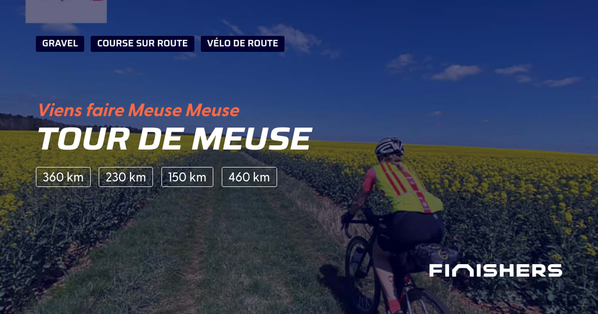 Tour de Meuse — photo 2 sur 2