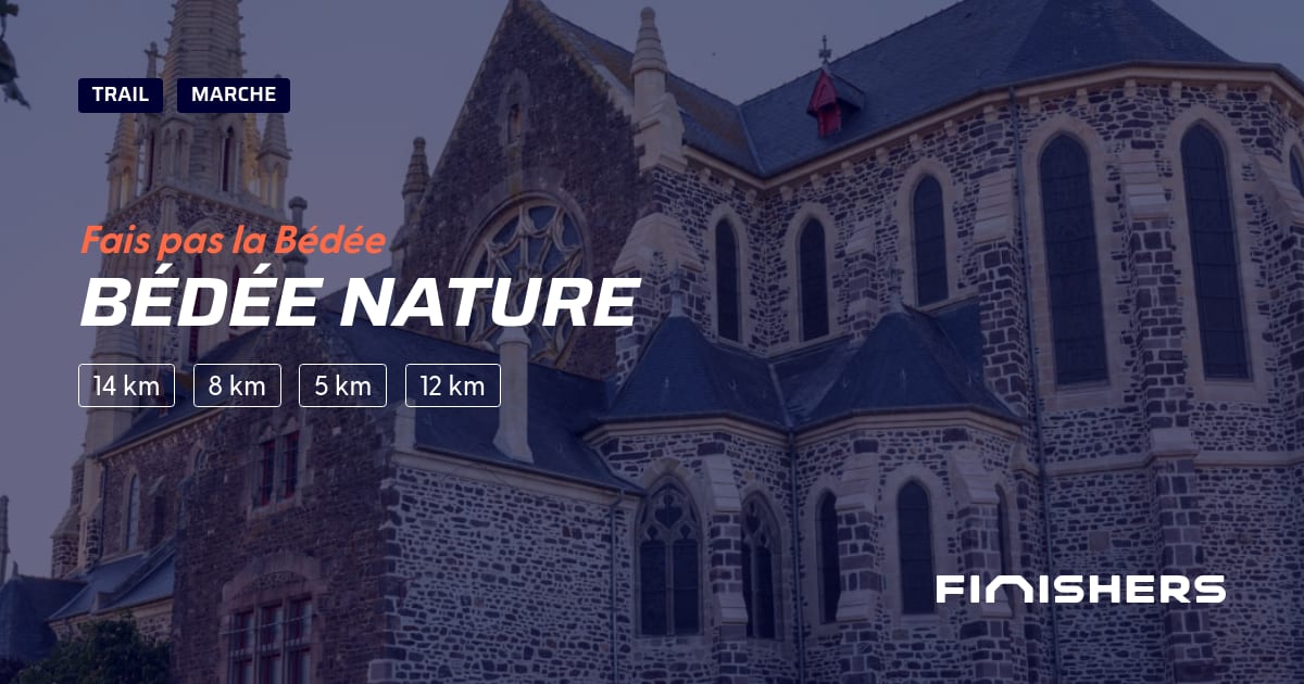 Bédée Nature — bilde 2 på 2
