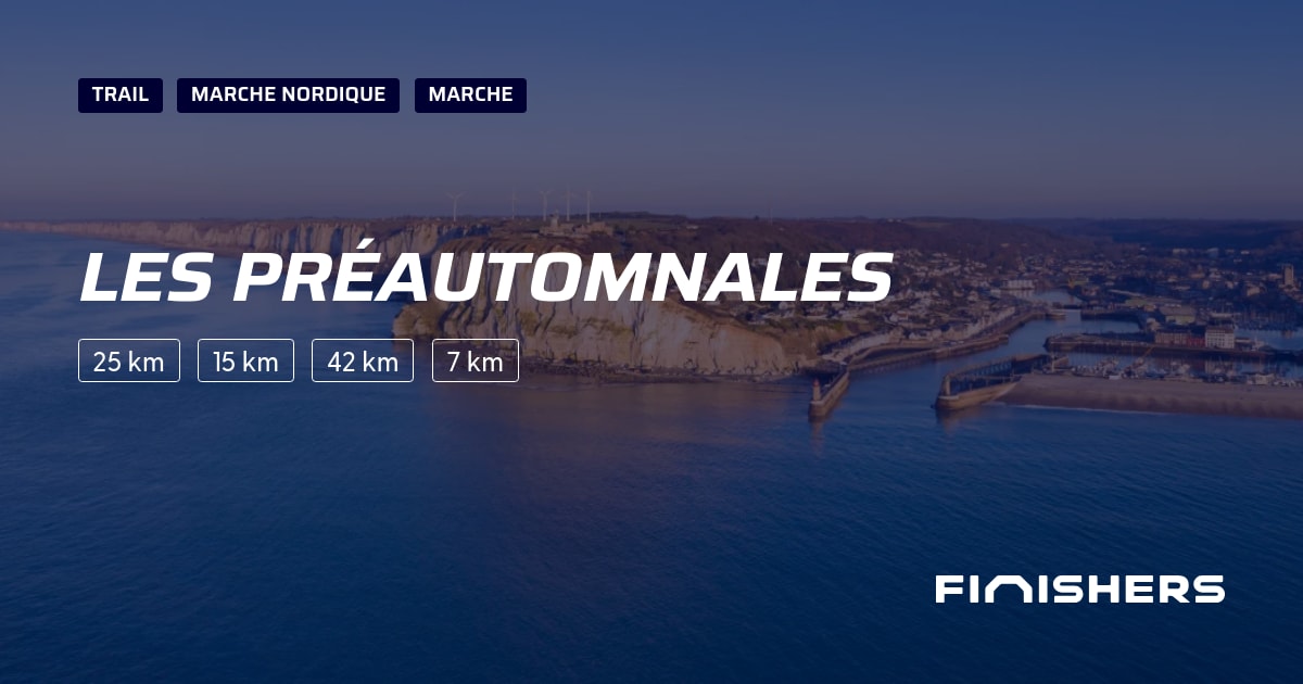 Les Préautomnales — zdjęcie 2 na 2