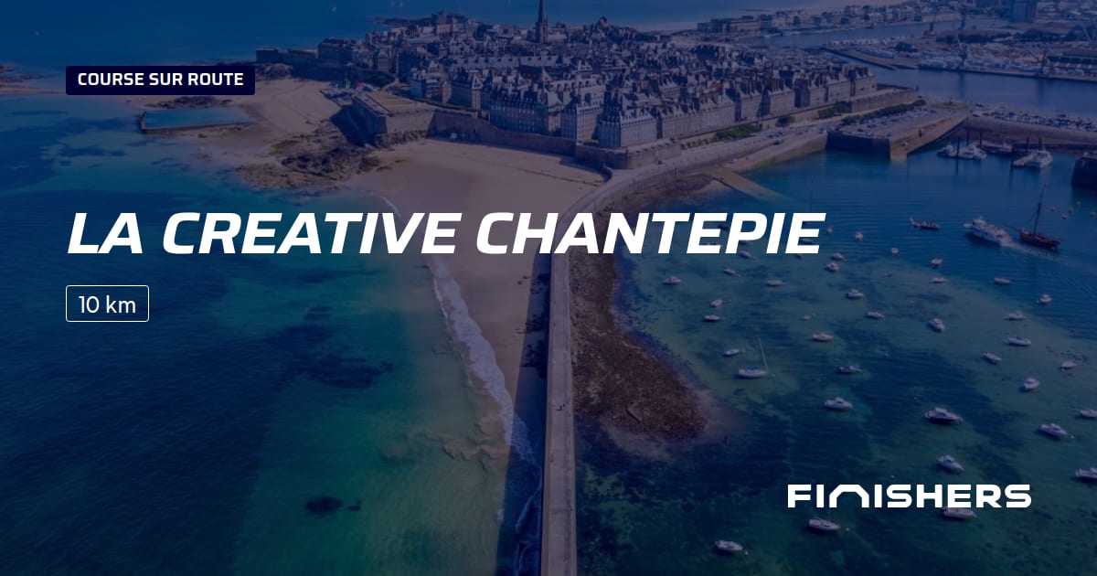 La Creative Chantepie — kuva 2 2
