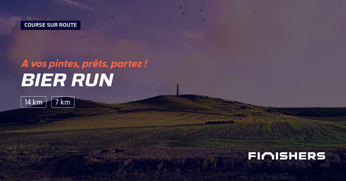 Bier Run — zdjęcie 2 na 2