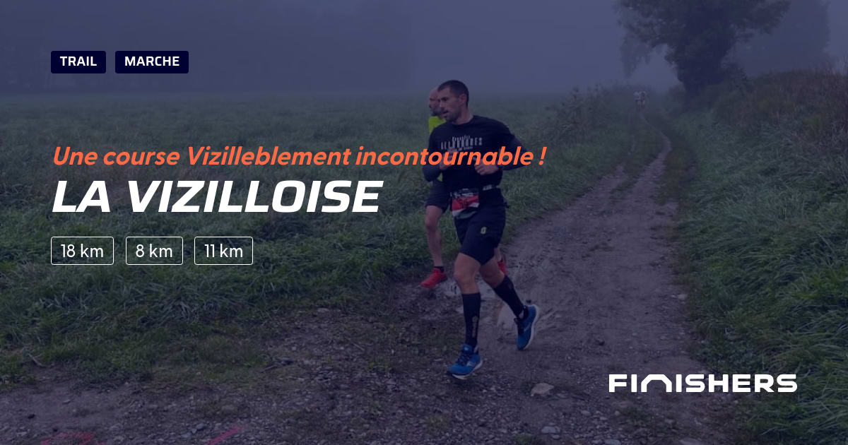 La Vizilloise — photo 2 sur 2