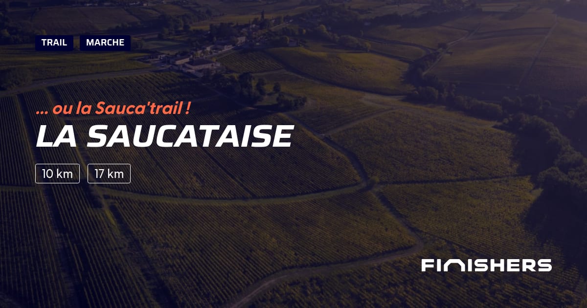 La Saucataise — zdjęcie 2 na 2
