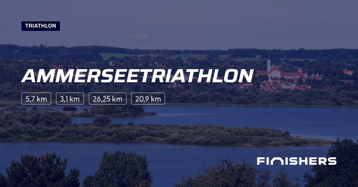 Ammerseetriathlon — الصورة 2 على 2