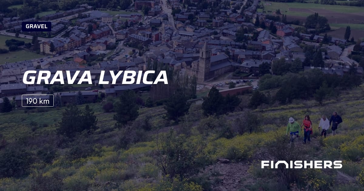 Grava Lybica — photo 2 sur 2