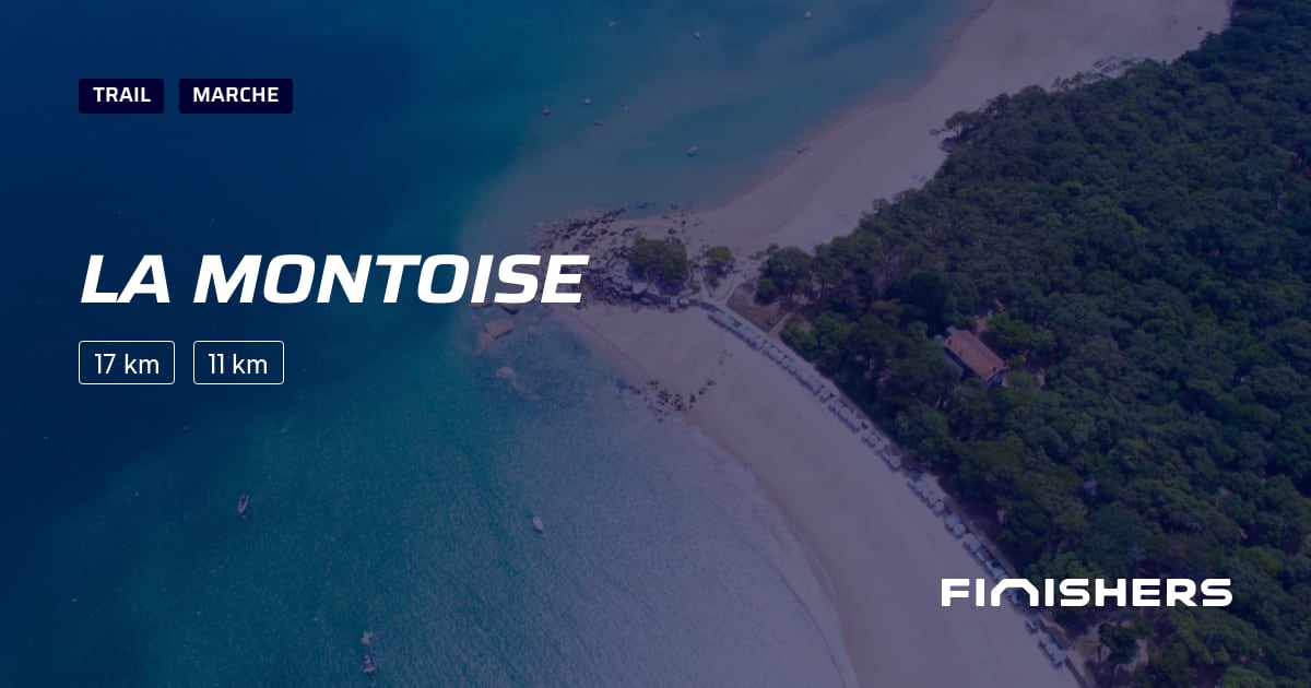 La Montoise — foto 2 på 2