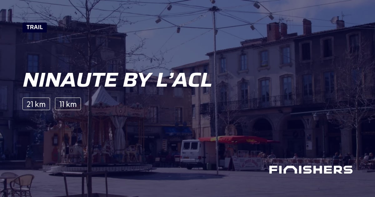 Ninaute by l’ACL — kuva 2 2