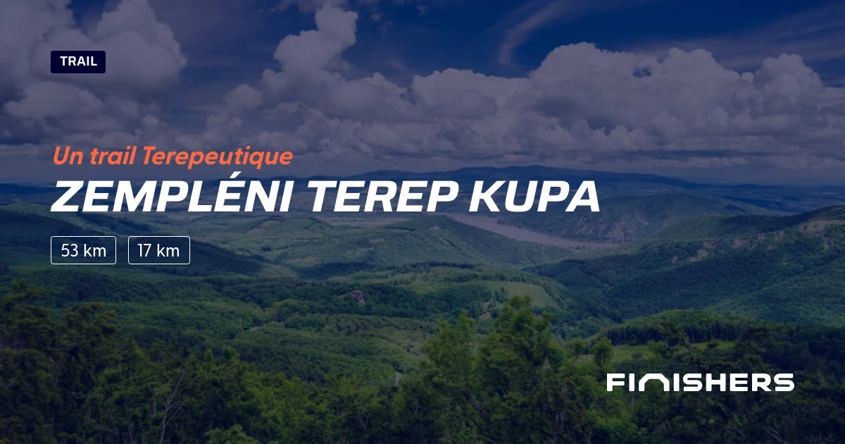 Zempléni Terep Kupa — 2 の 2 の写真
