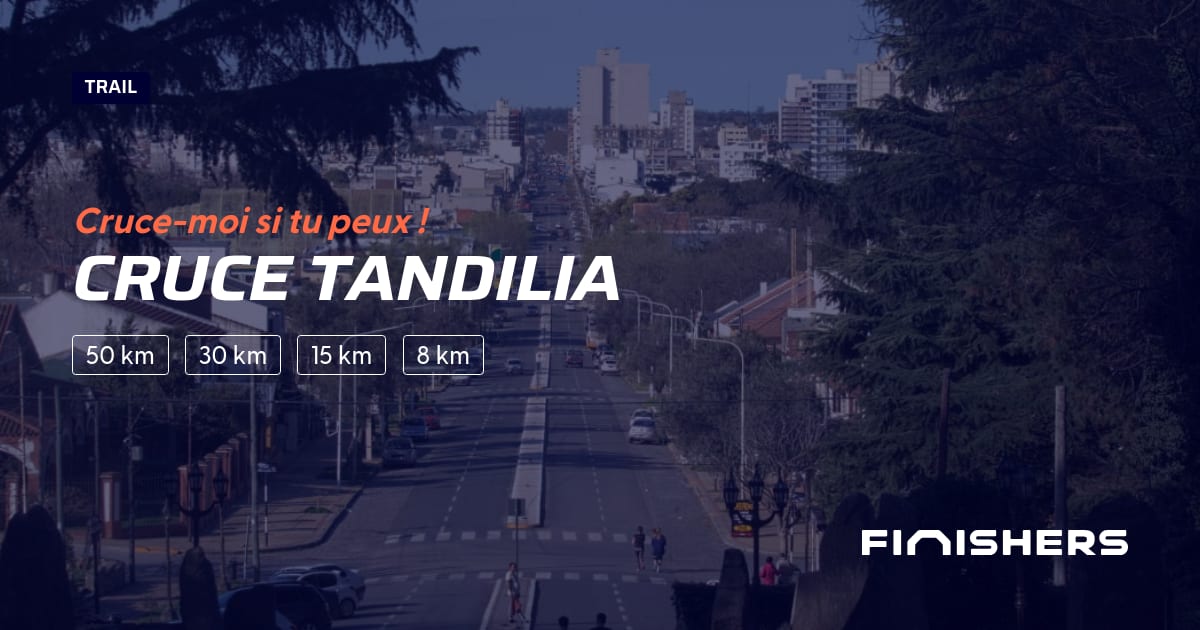Cruce Tandilia — الصورة 2 على 2