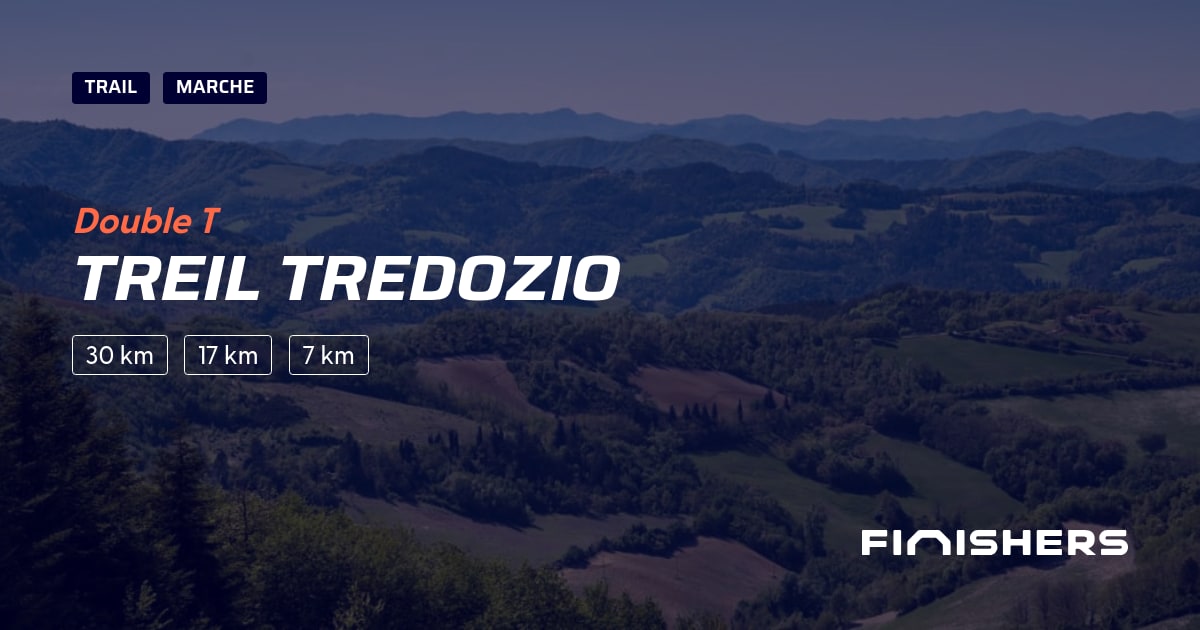 Treil Tredozio — fénykép 2, 2